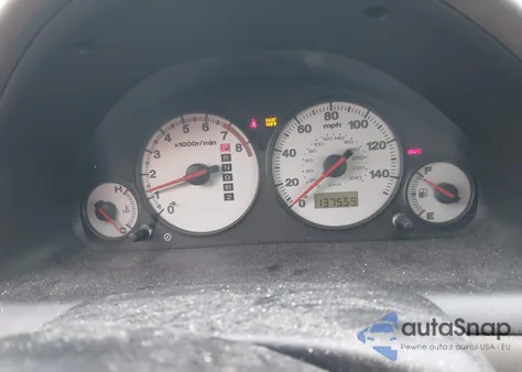 2001 Honda Civic Lx from USA, damaged, VIN JHMES165X1S010029